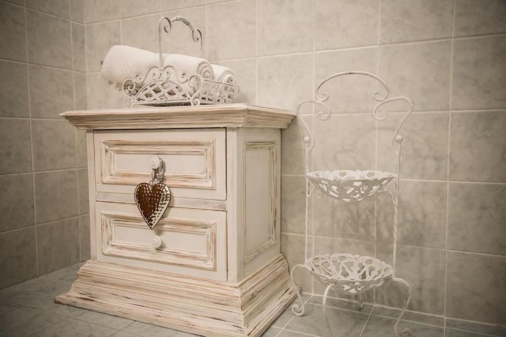 Piazza Erbe Luxury Apartment Vérone Extérieur photo